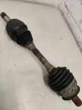 Antriebswelle vorne rechts MERCEDES-BENZ B (W246, W242) B 180 CDI (246.200) 315212 A2463303100