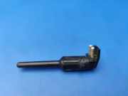 Kühlmittelstandsensor MERCEDES-BENZ SLK (R170) 200 Kompressor (170.445) 2105450024