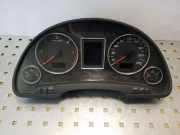 Tachometer Audi A4 (8E, B7) 8E0920931P