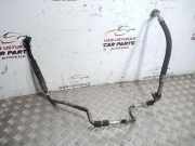 Klimaleitung VW PASSAT B5 (3B3) 1.9 TDI