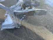 Seitenpaneele vorne rechts