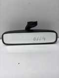 Innenspiegel SUBARU LEGACY IV (BL) 2.0 D AWD E13010836