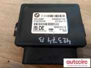 Bremsbackensatz für Feststellbremse BMW 5er (F10) 6863277