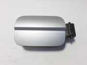 Kraftstofftankdeckel AUDI A6 Avant (4G5, C7, 4GD) 2.0 TDI 4G0809906