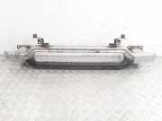 Stoßstangenbalken vorne PEUGEOT 407 (6D_) 1.6 HDi 110 610339370