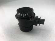 Luftmassenmesser Kia Ceed 1 SW (ED) 281642A401