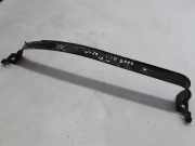 Halteband für Kraftstoffbehälter Volvo V60 I (155) 31380338