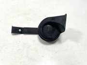 Hupe CITROËN C4 Picasso II 1.6 HDi / BlueHDi 115 6033FB1842 9682113280