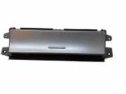 Aschenbecher BMW X5 (E53) 3.0 d 8402967