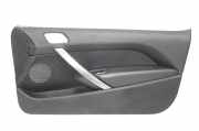 Türpolster vorne rechts PEUGEOT RCZ 1.6 16V YM16600477 YM16600277