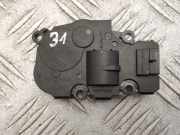 Air Flap Motor BMW X5 (G05) xDrive 45 e iPerformance 412650920