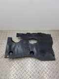 Unterbodenabdeckung links MAZDA 6 Sedan (GJ, GL) 2.2 D GHK1561Z1