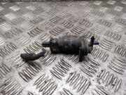 PUMPE SCHEIBENWASCHANLAGE OPEL ZAFIRA B (A05) 1.9 CDTI 13248320