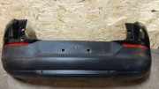 Stoßstange hinten Opel Grandland X (A18) YP00029077