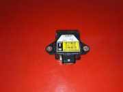 Beschleunigungssensor SUBARU TRIBECA (B9) 3.6 1745005440 27542XA00A