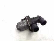 Heizungsregulierventil BMW 3er Coupe (E46) 8369805