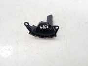 Sensor für Lenkwinkel Mercedes-Benz SL (R230) A0025421718