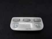 Innenleuchte Renault Grand Scenic III (JZ) 264300008R