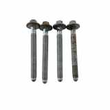 Andere Aufhängungsteile BMW X1 (E84) xDrive 28 i