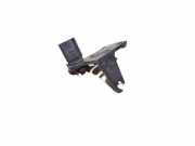 Außentemperatursensor VW PASSAT B7 (362) 2.0 TDI 8Z0820535 5M0820536A