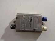 USB/AUX Steuergerät BMW 7 (F01, F02) 730 d 9200503