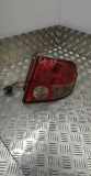 Lampenträger Heckleuchte rechts Hyundai Getz (TB)