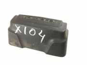 Motorabdeckung AUDI Q7 (4L) 4.2 FSI quattro 079103927K