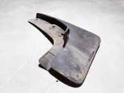 Schmutzfänger hinten rechts NISSAN X-TRAIL (T31) 2.0 dCi 78812JG000