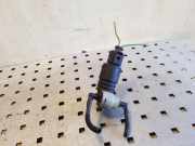 Wischwassertankmotor VW GOLF IV Variant (1J5) 1.9 TDI