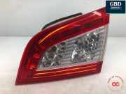 Rückleuchte links Peugeot 508 I () 6351LZ