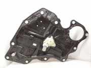 Türfensterheber hinten links VW TIGUAN (CT1) 1.5 eTSI 571839401J