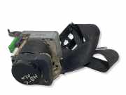 Sicherheitsgurt vorne links MERCEDES-BENZ C (W203) C 220 CDI (203.006) 33015929F