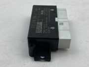 Einparkhilfe PDC Steuergerät AUDI A3 Limousine (8VS, 8VM) S3 quattro 5Q0919294J