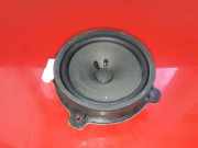 Türlautsprecher vorne links CHEVROLET CAPTIVA (C100, C140) 2.2 D 4WD 25907868