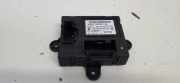Türsteuergerät vorne links FORD S-MAX (WA6) 2.0 TDCi 6G9T14B533AL