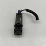 Kamera auf der linken Seite TESLA MODEL X P100D AWD 1069104-00-D