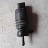PUMPE SCHEIBENWASCHANLAGE VW TRANSPORTER V (T5) Furgon 2.5 TDI