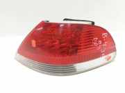 Rücklicht hinten rechts BMW 7 (E65, E66, E67) 730 d 6914286