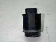 Parktronic AUDI A7 Sportback (4GA, 4GF) 3.0 TFSI quattro 307889