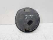 Blende Scheinwerfer rechts Peugeot 308 II SW () 88204985