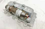 Airbag Knie BMW 5er Touring (F11) 39923039902