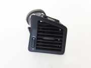 Lüftungsgitter Armaturenbrett Volvo XC70 Cross Country (295) 3409376