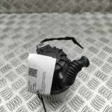 Heizgebläsemotor KIA SORENTO IV (MQ4, MQ4A) 1.6 T-GDi Plug-in Hybrid AWD 97945-B8000