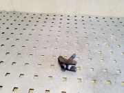 Dichtung für Düsenhalter VW Crafter 30-50 Fahrgestell (2F)