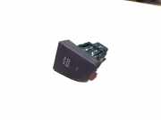 Schalter HYUNDAI SANTA FÉ II (CM) 2.2 CRDi 202007239