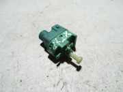 Bremspedalsensor Varlytė JAGUAR X-TYPE (X400) 2.0 D 94BB9C872AC
