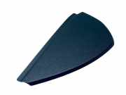 Schwellerleisten Skoda Rapid (NH) 5JA857503