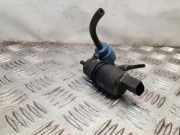 Wischwassertankmotor VW PASSAT Variant B5 (3B6) 1.9 TDI