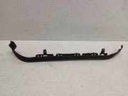 Andere Teile des Innenraums PEUGEOT 307 SW (3H) 2.0 16V 9645243777