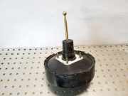 Bremskraftverstärker Skoda Fabia (6Y) 6Q1612105A